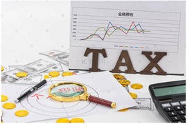 递延所得税资产的借方表示什么及账务处理解析