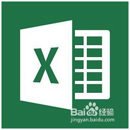 Excel巧操作：excel如何求平均值 Excel教程 第1张